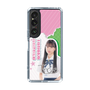 スリムプロテクションケース［ STU48 - 田中奈菜子 ］