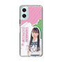 スリムプロテクションケース［ STU48 - 田中奈菜子 ］
