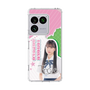スリムプロテクションケース［ STU48 - 田中奈菜子 ］