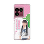 スリムプロテクションケース［ STU48 - 田中奈菜子 ］