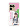 スリムプロテクションケース［ STU48 - 田中奈菜子 ］