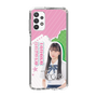 スリムプロテクションケース［ STU48 - 田中奈菜子 ］
