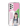 スリムプロテクションケース［ STU48 - 田中奈菜子 ］