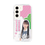 スリムプロテクションケース［ STU48 - 田中奈菜子 ］