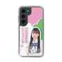 スリムプロテクションケース［ STU48 - 田中奈菜子 ］