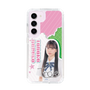 スリムプロテクションケース［ STU48 - 田中奈菜子 ］