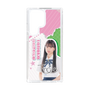 スリムプロテクションケース［ STU48 - 田中奈菜子 ］