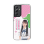 スリムプロテクションケース［ STU48 - 田中奈菜子 ］