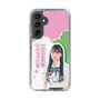 スリムプロテクションケース［ STU48 - 田中奈菜子 ］