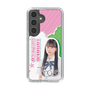 スリムプロテクションケース［ STU48 - 田中奈菜子 ］