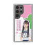 スリムプロテクションケース［ STU48 - 田中奈菜子 ］