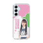 スリムプロテクションケース［ STU48 - 田中奈菜子 ］