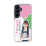 スリムプロテクションケース［ STU48 - 田中奈菜子 ］