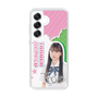 スリムプロテクションケース［ STU48 - 田中奈菜子 ］
