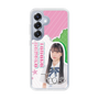 スリムプロテクションケース［ STU48 - 田中奈菜子 ］