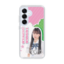 スリムプロテクションケース［ STU48 - 田中奈菜子 ］