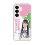 スリムプロテクションケース［ STU48 - 田中奈菜子 ］