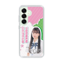 スリムプロテクションケース［ STU48 - 田中奈菜子 ］