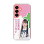 スリムプロテクションケース［ STU48 - 田中奈菜子 ］