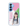 スリムプロテクションケース［ STU48 - 田中奈菜子 ］