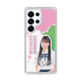 スリムプロテクションケース［ STU48 - 田中奈菜子 ］