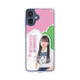 スリムプロテクションケース［ STU48 - 田中奈菜子 ］