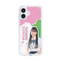 スリムプロテクションケース［ STU48 - 田中奈菜子 ］