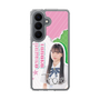 スリムプロテクションケース［ STU48 - 田中奈菜子 ］