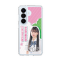 スリムプロテクションケース［ STU48 - 田中奈菜子 ］