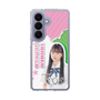 スリムプロテクションケース［ STU48 - 田中奈菜子 ］