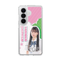 スリムプロテクションケース［ STU48 - 田中奈菜子 ］