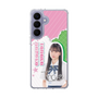 スリムプロテクションケース［ STU48 - 田中奈菜子 ］