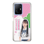 スリムプロテクションケース［ STU48 - 田中奈菜子 ］