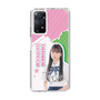 スリムプロテクションケース［ STU48 - 田中奈菜子 ］