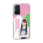 スリムプロテクションケース［ STU48 - 田中奈菜子 ］