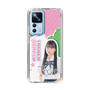 スリムプロテクションケース［ STU48 - 田中奈菜子 ］
