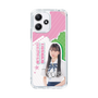 スリムプロテクションケース［ STU48 - 田中奈菜子 ］