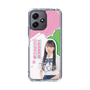 スリムプロテクションケース［ STU48 - 田中奈菜子 ］