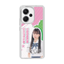 スリムプロテクションケース［ STU48 - 田中奈菜子 ］