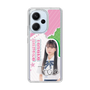 スリムプロテクションケース［ STU48 - 田中奈菜子 ］