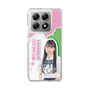 スリムプロテクションケース［ STU48 - 田中奈菜子 ］