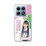 スリムプロテクションケース［ STU48 - 田中奈菜子 ］