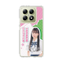 スリムプロテクションケース［ STU48 - 田中奈菜子 ］