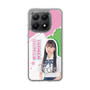 スリムプロテクションケース［ STU48 - 田中奈菜子 ］