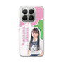 スリムプロテクションケース［ STU48 - 田中奈菜子 ］
