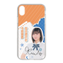 スリムプロテクションケース［ STU48 - 道保琉南 ］