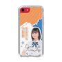 スリムプロテクションケース［ STU48 - 道保琉南 ］