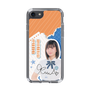 スリムプロテクションケース［ STU48 - 道保琉南 ］