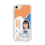 スリムプロテクションケース［ STU48 - 道保琉南 ］