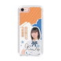 スリムプロテクションケース［ STU48 - 道保琉南 ］